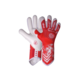 Glove Glu golmanske rukavice T:RANCE MEGAGRIP