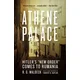 Athene Palace