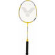 Juniorski reket za badminton Victor AL2200 Kiddy Jr