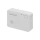 NEDIS COA1910 Alarm za ugljen monoksid sa 10 godina rada (Carbon monoxide alarm)