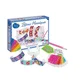 SENTOSPHERE Kreativni set Diamantne zapestnice