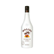 Malibu Rum Caribbean, 0,7l