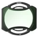 shumee Ultravijolični UV filter za dron DJI Avata 2