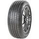 Atlander Roverstar H/T ( 265/70 R17 115T )
