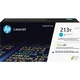 TONER HP 213Y CYAN ZA LJ ENTERPRISE SFP 5700, 6700, MFP 5800, 6800 ZA 12.000 STRANI