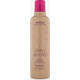 Aveda Cherry Almond Softening Shampoo hranjivi šampon za sjajnu i mekanu kosu 250 ml