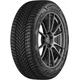 Goodyear Zimska guma 225/50R18 95T UG PERF 3 FP