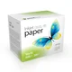 Foto papir PrintPro visokosijajni 200 g/m2, 500 kosov, 10x15 (PGE2005004R)