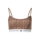 MAGIC Bodyfashion Nedrček Dream Your, rjava