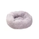 Sofa za ljubimce, 60cm ( 95-527000 )
