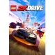 LEGO® 2K Drive Cross-Gen Standard Edition XBOX LIVE Key GLOBAL