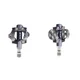 Shimano XTR PD-M9200 SPD -3mm Pedala na klik