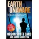 Earth Unaware