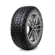 Radar Renegade A/T-5 ( 265/50 R20 112V XL)