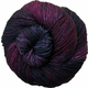 Malabrigo Mechita 354 Swamp