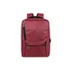 MyValice Ranac za laptop 119, Bordo
