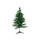 Novogodišnja jelka X-mas 90cm