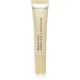 Lumene Nordic Makeup Bright Eyes korektor in osvetljevalec proti podočnjakom 5 ml