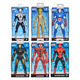 Marvel figura osnovna sort.