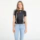 Majice adidas Adilenium Season 4 Teamgeist Tight Sheer Jersey Black S