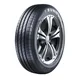 Sunny NP118 ( 155/70 R13 75T )