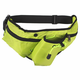 Athlete 1.0 sportska torba za struk