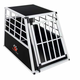 PetCARE transportna alu kletka za psa 9B