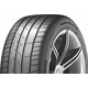 Hankook Ventus S1 Evo 3 EV K127E ( 285/45 R20 112Y XL 4PR EV, NE0, SBL )