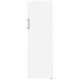 Izvrstno hladilnik Exquisit v beli No GS271-NF-H-040D barvi, Frost.