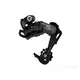 Zadnji menjae SRAM SRAM X.7 8/9 brzina