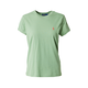 Pamučna majica Polo Ralph Lauren boja: zelena