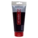 Royal Talens art creation acrylic akrilna boja 200ml - odaberite nijansu ivory black ( 693701 )