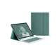 Royal Bailey Flip cover in Bluetooth Tipkovnica Royal bailey PS-LX103 za Lenovo M10 Plus 10.3 /Tab K10 10.3, (21592837)
