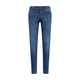 Jack & Jones Glenn Kavbojke 513240 Modra