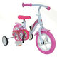 DINO Bikes - Dječji bicikl 10 108LUN Unicorn 2019