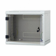 Kabinet zidni 18U 900 600x500 snemljive stranice Triton