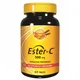 Vitamin Ester C 500mg 60 tableta