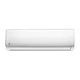 Klimatska naprava Artrom AMR 12 3,5 kW