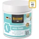 Belcando Agil Tabs - 40 tab.