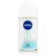 ROLL ON NIVEA DRY FRESH 50ML 88691 Z (6) DELTA DMD