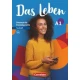 Das Leben