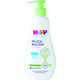 HiPP Mleko za suvu kožu Babysanft, 300ml