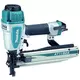 MAKITA pneumatska heftalica AT1150A