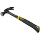 Stanley Antivibe Claw Hammer 450G