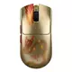 Razer Gaming miš Viper V3 Pro, Wireless Esports, Counter-Strike 2 Edition