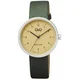 Q&Q QC24J325Y