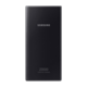 Samsung SFC Powerbank / polnilnik v sili, 20.000 mAh, temno siv