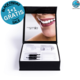 MySmile Teeth Whitening Set - Set za izbjeljivanje zubi (1+1 GRATIS)
