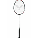 Reket za badminton Victor Thruster K 11 C
