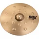 Sabian 416BCX B8X Ballistic Crash činela 16